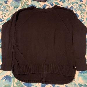 C•A•S•L•O•N  Sweater